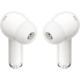 Навушники OPPO Enco Air5 Pro ETEL1 Pearl White