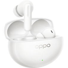 Навушники OPPO Enco Air5 Pro ETEL1 Pearl White