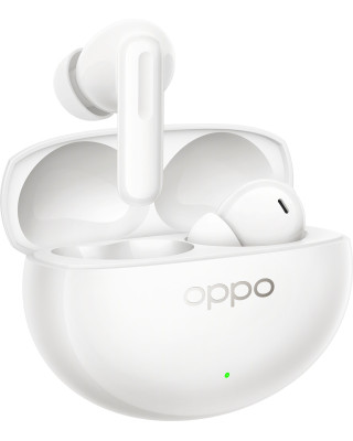 Навушники OPPO Enco Air5 Pro ETEL1 Pearl White