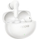 Навушники OPPO Enco Air5 Pro ETEL1 Pearl White