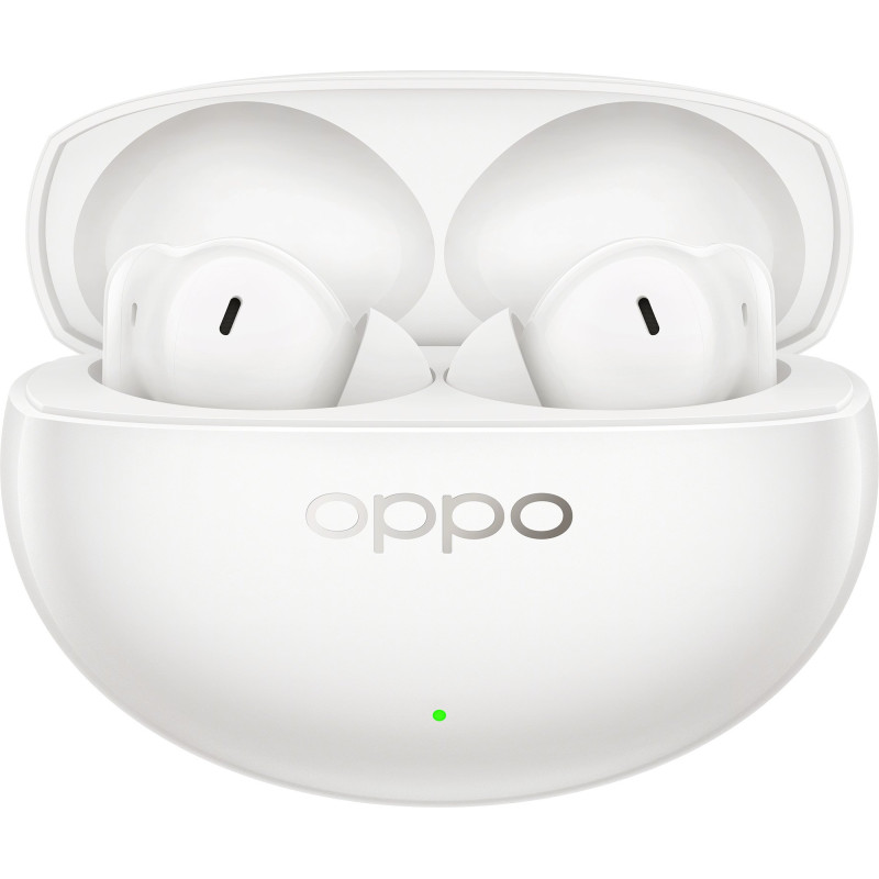 Навушники OPPO Enco Air5 Pro ETEL1 Pearl White