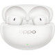 Навушники OPPO Enco Air5 Pro ETEL1 Pearl White