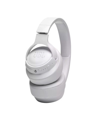 Навушники JBL Tune 760NC White (JBLT760NCWHT)
