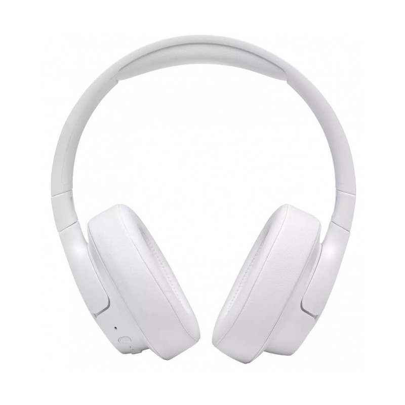 Навушники JBL Tune 760NC White (JBLT760NCWHT)