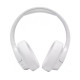 Навушники JBL Tune 760NC White (JBLT760NCWHT)