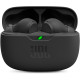 Навушники JBL Wave Beam Black (JBLWBEAMBLK)