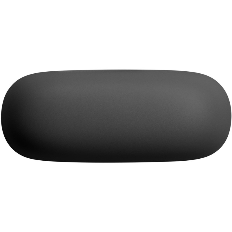 Навушники JBL Wave Beam Black (JBLWBEAMBLK)