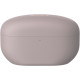 Навушники Sony WF-1000XM5 Smoky Pink (WF1000XM5P.CE7)