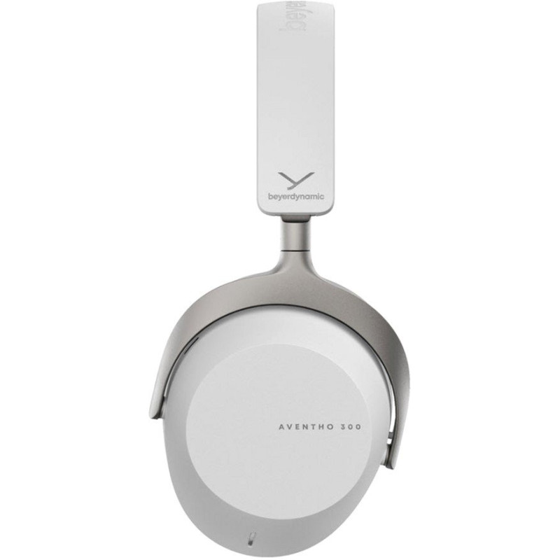 Навушники Beyerdynamic Aventho 300 Nordic Grey