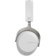 Навушники Beyerdynamic Aventho 300 Nordic Grey