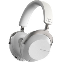 Навушники Beyerdynamic Aventho 300 Nordic Grey