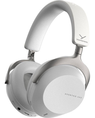 Навушники Beyerdynamic Aventho 300 Nordic Grey