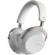 Навушники Beyerdynamic Aventho 300 Nordic Grey