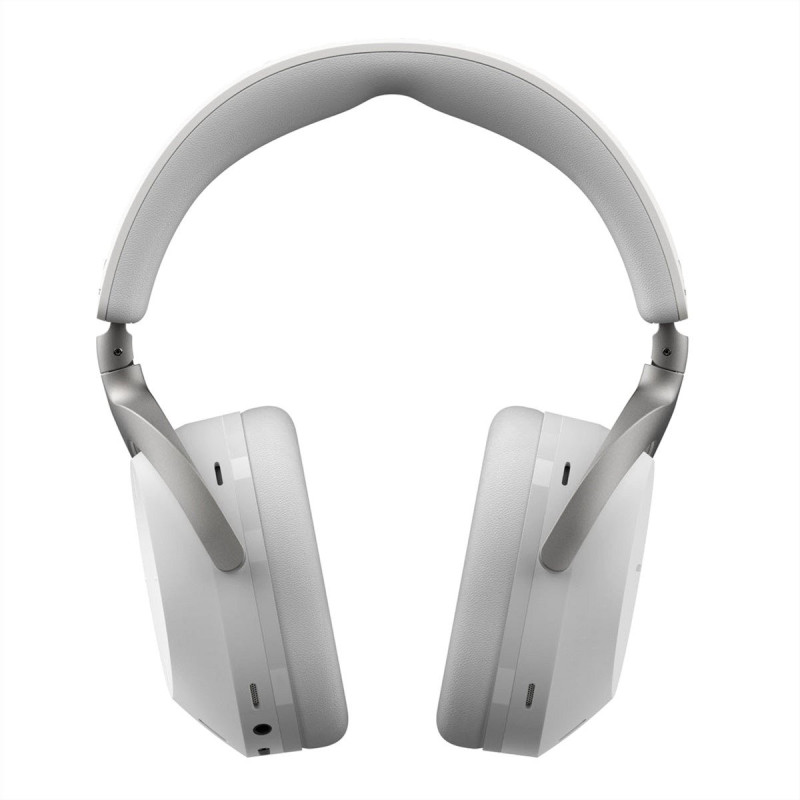 Навушники Beyerdynamic Aventho 300 Nordic Grey