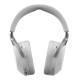 Навушники Beyerdynamic Aventho 300 Nordic Grey