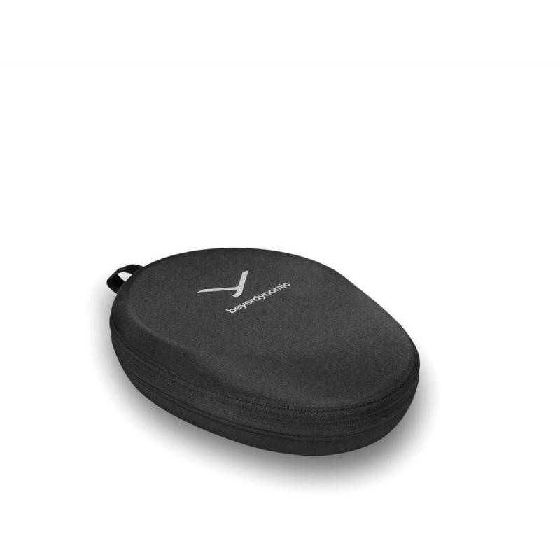 Навушники Beyerdynamic Aventho 300 Nordic Grey