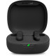 Навушники JBL Wave Flex Black (JBLWFLEXBLK)