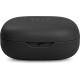 Навушники JBL Wave Flex Black (JBLWFLEXBLK)