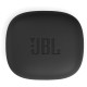Навушники JBL Wave Flex Black (JBLWFLEXBLK)