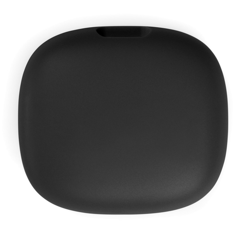 Навушники JBL Wave Flex Black (JBLWFLEXBLK)