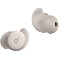 Навушники Anker SoundСore Sleep A20 White