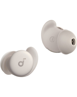 Навушники Anker SoundСore Sleep A20 White