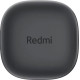 Наушники Xiaomi Redmi Buds 6 Play Black (BHR8776GL)