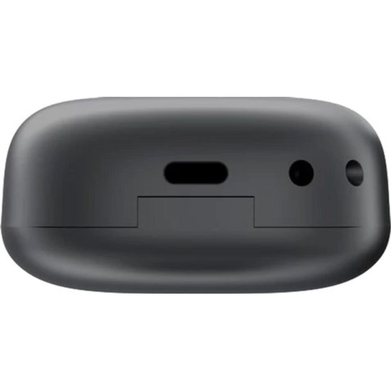 Наушники Xiaomi Redmi Buds 6 Play Black (BHR8776GL)