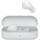 Навушники Sony WF-C510 White (WFC510W.CE7)
