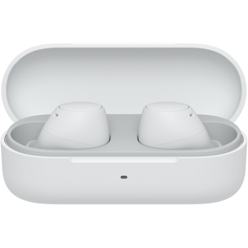 Навушники Sony WF-C510 White (WFC510W.CE7)