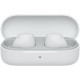 Навушники Sony WF-C510 White (WFC510W.CE7)