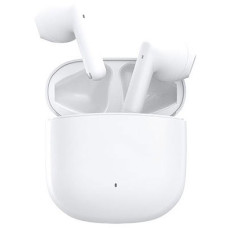 Навушники Xiaomi TWS MiiiW TWS Wireless Earbuds Marshmallow White (MWTW03)