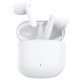 Навушники Xiaomi TWS MiiiW TWS Wireless Earbuds Marshmallow White (MWTW03)