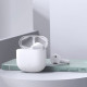 Навушники Xiaomi TWS MiiiW TWS Wireless Earbuds Marshmallow White (MWTW03)