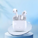 Навушники Xiaomi TWS MiiiW TWS Wireless Earbuds Marshmallow White (MWTW03)