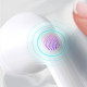 Навушники Xiaomi TWS MiiiW TWS Wireless Earbuds Marshmallow White (MWTW03)
