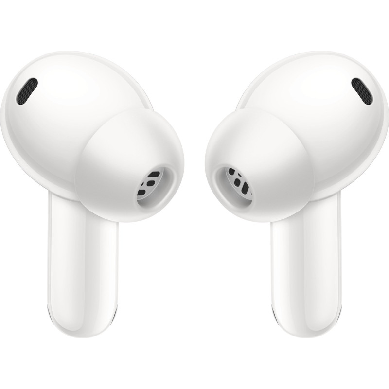 Навушники OPPO Enco X3s ETED1 Nebula Silver