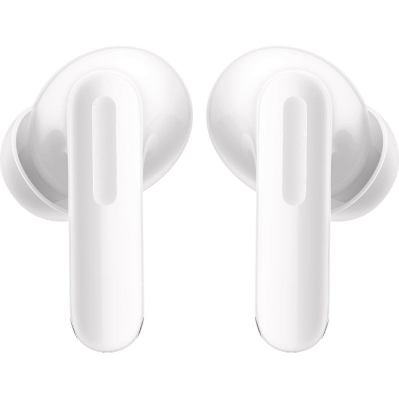 Навушники OPPO Enco X3s ETED1 Nebula Silver