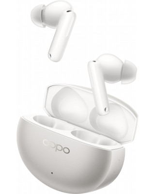 Навушники OPPO Enco X3s ETED1 Nebula Silver