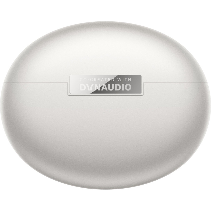 Навушники OPPO Enco X3s ETED1 Nebula Silver