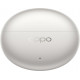 Навушники OPPO Enco X3s ETED1 Nebula Silver