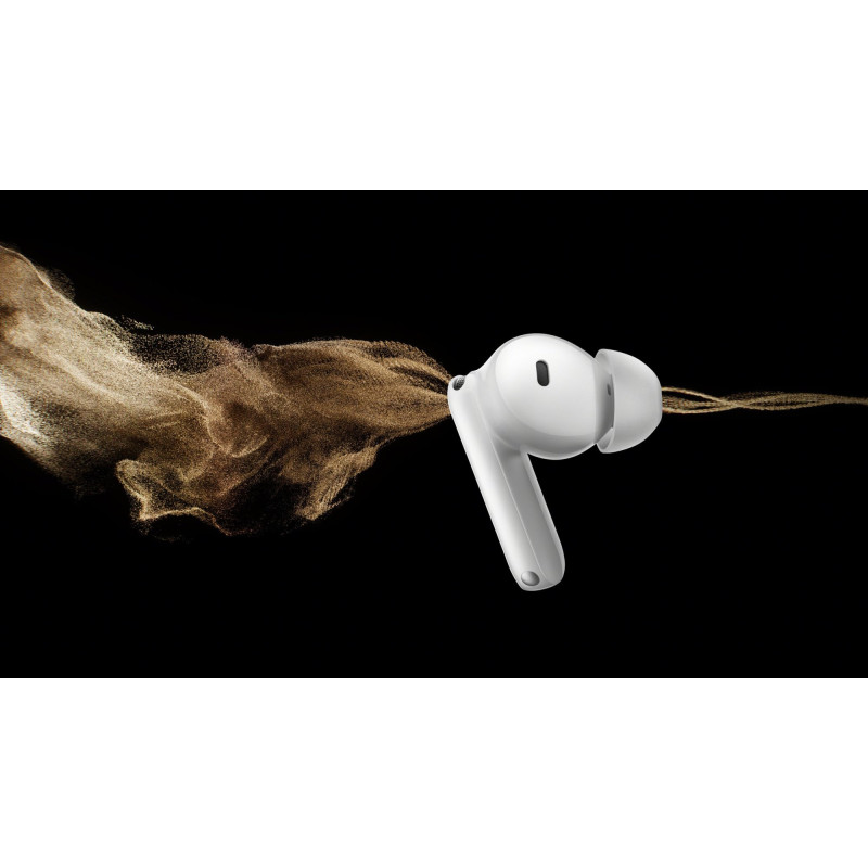 Навушники OPPO Enco X3s ETED1 Nebula Silver