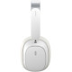 Навушники Baseus Bowie H1 Pro White (A00050601213-00)