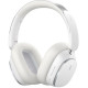Навушники Baseus Bowie H1 Pro White (A00050601213-00)