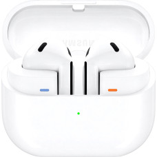 Навушники Samsung Galaxy Buds3 White (SM-R530NZWASEK)