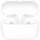 Навушники Samsung Galaxy Buds3 White (SM-R530NZWASEK)