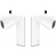 Навушники Samsung Galaxy Buds3 White (SM-R530NZWASEK)