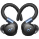Навушники Anker SoundСore Sport X20 Black