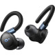 Навушники Anker SoundСore Sport X20 Black