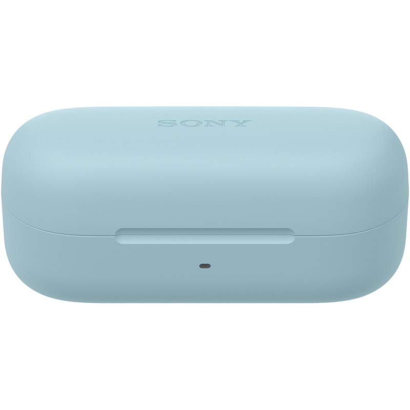 Навушники Sony WF-C510 Dark Blue (WFC510L.CE7)
